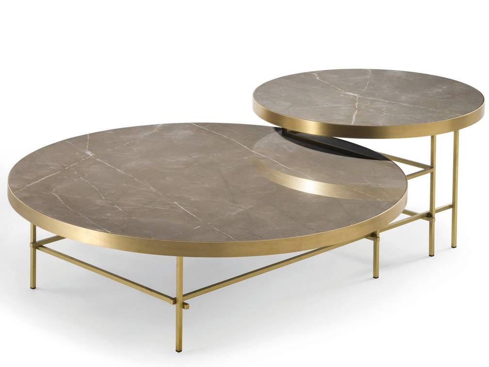 Zira Collection Item